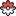 pokengine.org icon