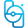 pokeninjapan.store icon