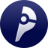 pokeos.com icon