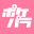 pokepara-tainew.jp icon