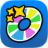 pokepc.net icon