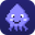 Poke Poke logo