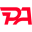 poker-academie.com icon