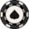 poker-beginner.ru icon
