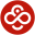 poker-bitcoin.de icon