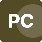 poker-cazino.ro icon