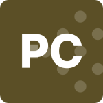 poker-club.ro icon