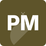 poker-master.ro icon