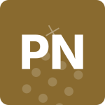 poker-news.ro icon