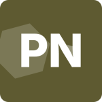 poker-night.ro icon