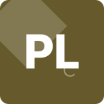 poker-on-line.ro icon