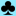 poker-online.ru icon