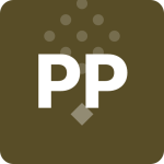 poker-palace.ro icon