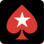 poker-poker.net icon