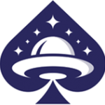 poker-terpercaya.com icon