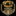 poker88ruby.com icon