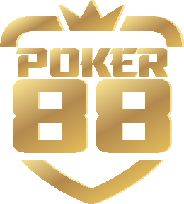 poker88zonapola.icu icon