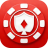 pokeracearena.com icon