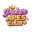 pokerapesclub.com icon