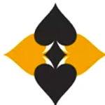 pokerarwana.com icon
