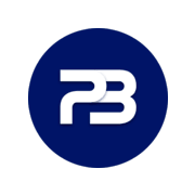 pokerbaazi.net icon