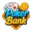pokerbank.us icon