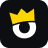 pokerbet-kz.com icon