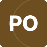 pokerbet.ro icon