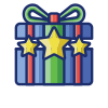 pokerbetverge.com icon