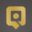 pokercheat8.com icon