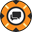 pokerchipforum.com icon
