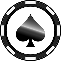 pokerchips.com icon