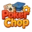 pokerchop.us icon