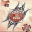 pokerclub82.fr icon