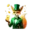 pokerclub88h.com icon