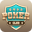 pokerclub999.com icon