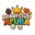 pokerclubaruba.com icon