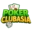 pokerclubasia.com icon