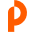 pokercode.com icon