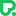 pokerdom-domru.com icon