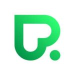 pokerdom-mirror.kz icon
