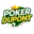 pokerdupont.com icon