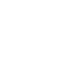 pokerexch.com icon