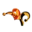pokerfacedomains.com icon