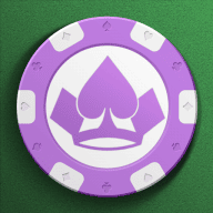 pokerfans.jp icon