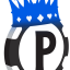 pokerguts.com icon