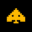 pokerinvader.co icon