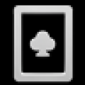 pokeriomokykla.com icon