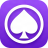 pokerjackpotadventures.com icon