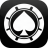 pokerlegendsgame.com icon